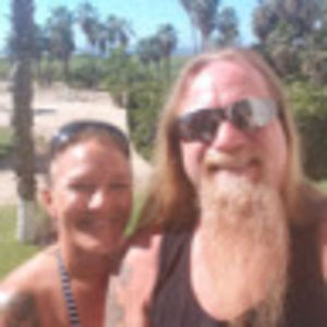 Meet your Posher, Tanya